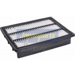 Vzduchový filtr JAPANPARTS FA-S05S – Hledejceny.cz