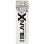 BlanX Whitening bělicí se 100% arktickým lišejníkem 75 ml – Hledejceny.cz