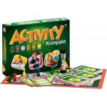 Jipast Activity Kompakt – Zboží Dáma