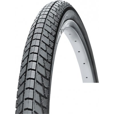 Ralson R5701 26x1.50 40-559 – Zboží Mobilmania