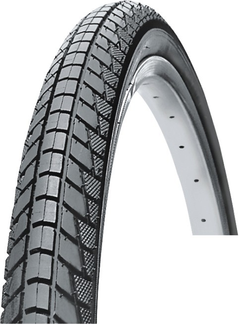 Ralson R5701 26x1.50 40-559