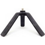 Rode NT-USB – Zboží Dáma