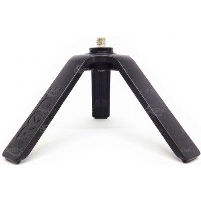 Rode NT-USB – Zboží Dáma