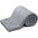 Arome Home Luxusní deka podšitá sametem 510 GSM 150x200 – Sleviste.cz