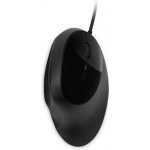 Kensington K:Wired Mouse ProFit Ergo K75403EU – Hledejceny.cz