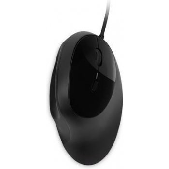 Kensington K:Wired Mouse ProFit Ergo K75403EU