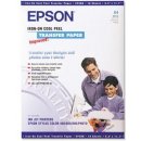 EPSON C13S041154