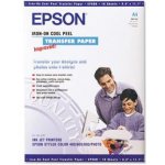 EPSON C13S041154