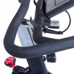 HouseFit Racer 70 iTrain – Zboží Dáma