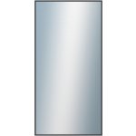 DANTIK černá 60 x 120 cm P03-021 7003021 – Hledejceny.cz