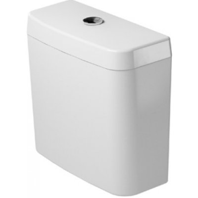 Duravit 0927000004 – Zbozi.Blesk.cz