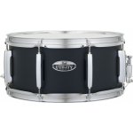 Pearl MUS1465M/234 Modern Utility 14”x6.5” Black Ice – Sleviste.cz