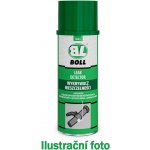 BOLL Detektor netěsností 300 ml – Zboží Mobilmania