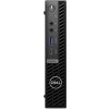 Počítač Dell OptiPlex 7020 N010O7020MFFPEMEA_VP