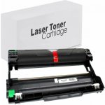 Tonery-office BROTHER DR-2400 - kompatibilní – Hledejceny.cz