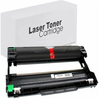 Tonery-office BROTHER DR-2400 - kompatibilní – Hledejceny.cz