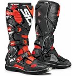 Sidi Crossfire 3 – Sleviste.cz