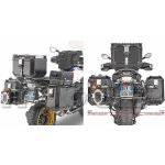 Givi PL 5108 CAM | Zboží Auto