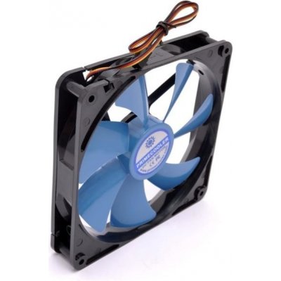 PrimeCooler PC-H14025L12H