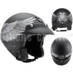 Nexx SX.60 Eagle Rider – Zboží Mobilmania