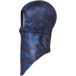 lupilu Dětská kukla maskáčová – Zboží Dáma