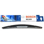Bosch 300 mm BO 3397011432 | Zboží Auto