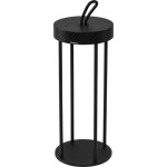 Century ATHENE-033030 – Hledejceny.cz