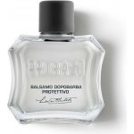Proraso Protect balzám po holení 100 ml – Sleviste.cz
