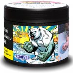 Miami Chill Ledovec 100 g – Sleviste.cz