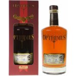 Opthimus Res Laude Solera 15 38% 0,7 l (karton) – Hledejceny.cz