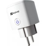 Ezviz T30-10A Basic – Zboží Živě Ezviz T30-10A Basic – Zboží Živě