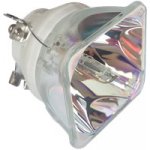Lampa pro projektor NEC UM330X, Kompatibilní lampa bez modulu – Hledejceny.cz