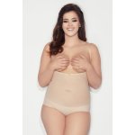 Mitex Glam Body String béžová – Zboží Dáma