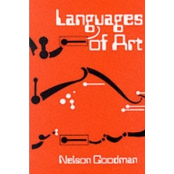 Languages of Art - N. Goodman
