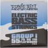 Struna Ernie Ball 2802