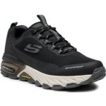 Skechers Max Protect Fast T 237304_BKGY – Zboží Mobilmania