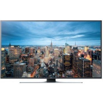 Samsung UE48JU6450