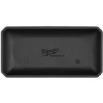 Milwaukee Packout Magnetická miska 10 x 20 cm 4932493381 – Zbozi.Blesk.cz