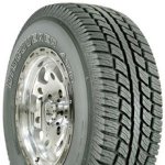 Cooper Discoverer A/T3 265/70 R18 116T – Hledejceny.cz