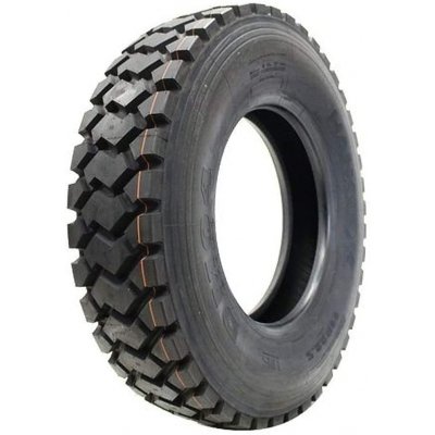 Hankook DM04 315/80 R22,5 156/150K