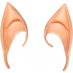 GoDan Elfí uši – Zboží Mobilmania