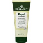 Herbatint Royal kondicionér 200 ml – Zboží Mobilmania