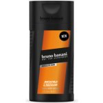 Bruno Banani Absolute Man sprchový gel 250 ml – Hledejceny.cz