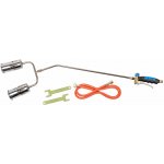 Högert HT2C513 – Zboží Dáma