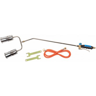 Högert HT2C513 – Zboží Dáma