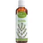 Serafin Světlík tinktura z bylin 50 ml – Hledejceny.cz