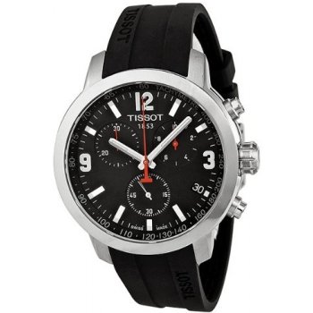 Tissot T055.417.17.057.00