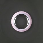 Ruscona UV/LED gel Shark 55 5 ml – Zboží Mobilmania