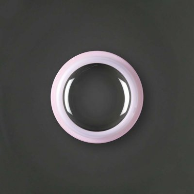 Ruscona UV/LED gel Shark 55 5 ml – Zboží Mobilmania