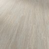 Podlaha Objectflor Expona Commercial 4069 Beige Varnished Wood 3,34 m²